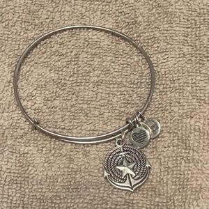 Alex and ani